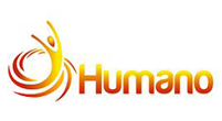 human