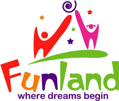 Funland