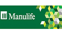 manulife