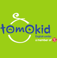 tomokid