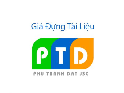 Giá đựng tài liệu