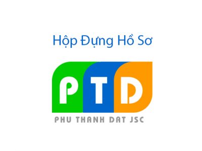 Hộp đựng hồ sơ